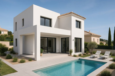 b98le8d7m9k3degpefzhs0lif8u4xzvzhwxtmggyekxx9