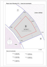 b98le8d7m9k3degpefzhs0lif8u4xzvzhwxtmggyekxx9