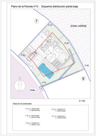 b98le8d7m9k3degpefzhs0lif8u4xzvzhwxtmggyekxx9