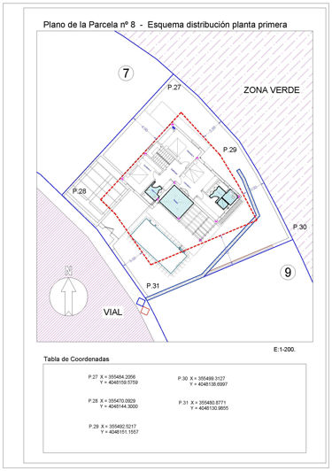 Image No.5-Plot for sale