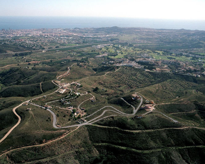 Image No.2-Plot for sale