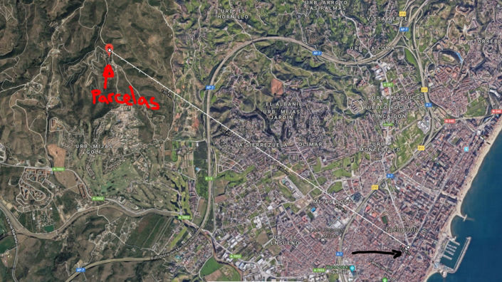 Image No.3-Plot for sale