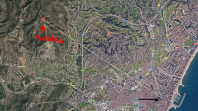 b98le8d7m9k3degpefzhs0lif8u4xzvzhwxtmggyekxx9