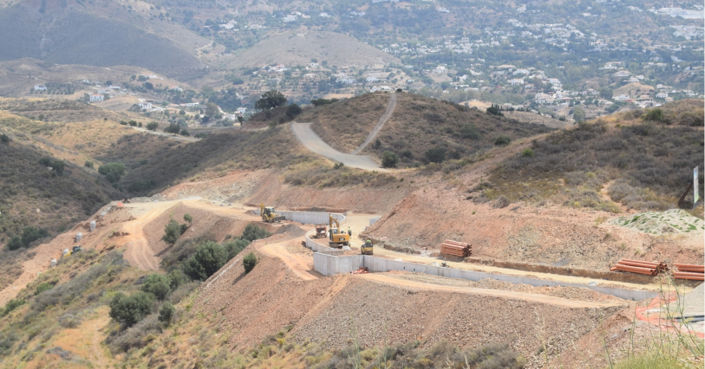 Image No.5-Plot for sale