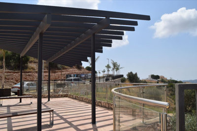 b98le8d7m9k3degpefzhs0lif8u4xzvzhwxtmggyekxx9