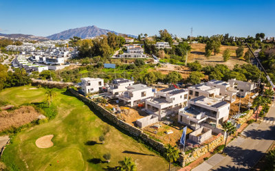 b98le8d7m9k3degpefzhs0lif8u4xzvzhwxtmggyekxx9