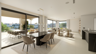 b98le8d7m9k3degpefzhs0lif8u4xzvzhwxtmggyekxx9