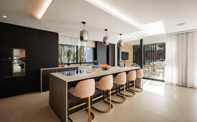 b98le8d7m9k3degpefzhs0lif8u4xzvzhwxtmggyekxx9