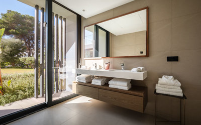 b98le8d7m9k3degpefzhs0lif8u4xzvzhwxtmggyekxx9