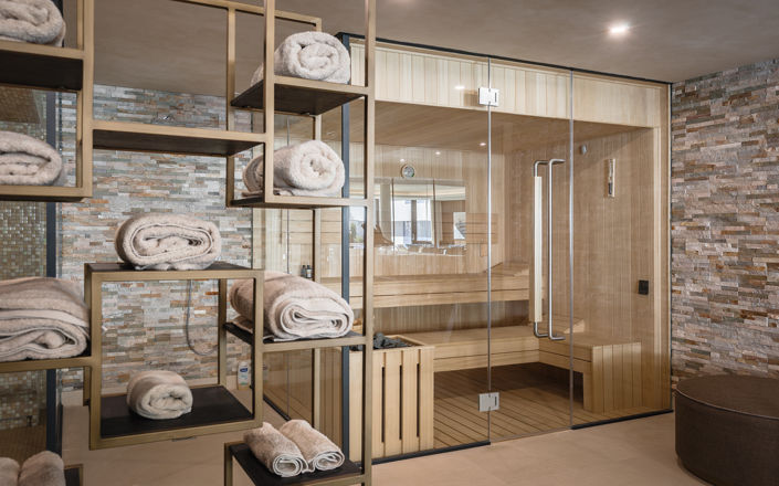 Image No.38-Villa de 7 chambres à vendre à Sotogrande playa