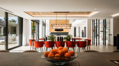 b98le8d7m9k3degpefzhs0lif8u4xzvzhwxtmggyekxx9