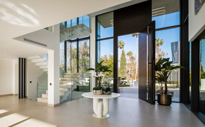 b98le8d7m9k3degpefzhs0lif8u4xzvzhwxtmggyekxx9