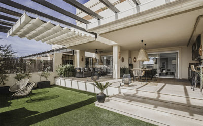 b98le8d7m9k3degpefzhs0lif8u4xzvzhwxtmggyekxx9