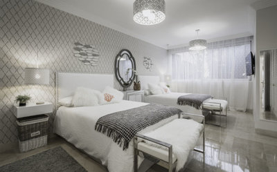 b98le8d7m9k3degpefzhs0lif8u4xzvzhwxtmggyekxx9