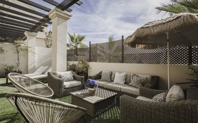 b98le8d7m9k3degpefzhs0lif8u4xzvzhwxtmggyekxx9