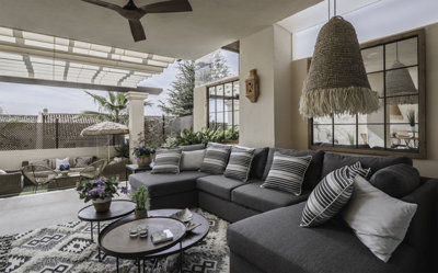 b98le8d7m9k3degpefzhs0lif8u4xzvzhwxtmggyekxx9