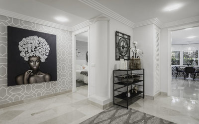 b98le8d7m9k3degpefzhs0lif8u4xzvzhwxtmggyekxx9