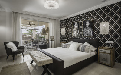 b98le8d7m9k3degpefzhs0lif8u4xzvzhwxtmggyekxx9