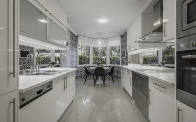 b98le8d7m9k3degpefzhs0lif8u4xzvzhwxtmggyekxx9