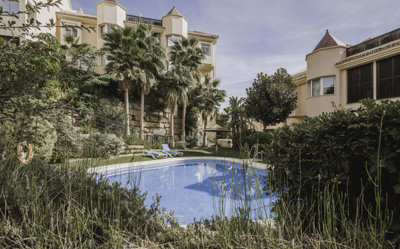 b98le8d7m9k3degpefzhs0lif8u4xzvzhwxtmggyekxx9