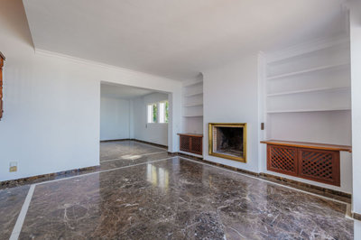 b98le8d7m9k3degpefzhs0lif8u4xzvzhwxtmggyekxx9