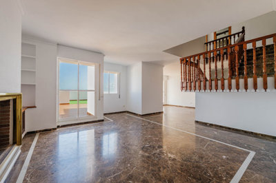 b98le8d7m9k3degpefzhs0lif8u4xzvzhwxtmggyekxx9