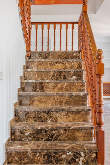 Image No.30-4 Bed Property for sale