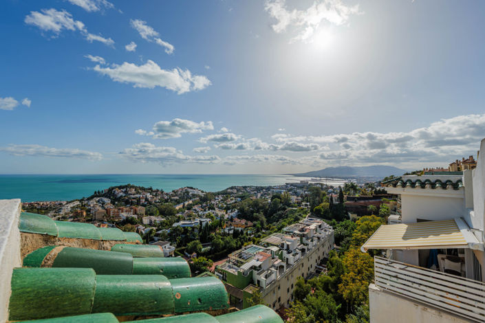 Image No.33-4 Bed Property for sale