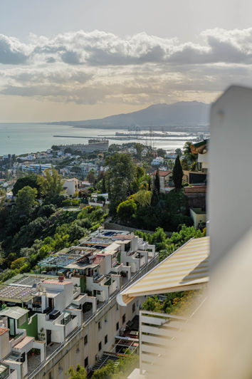 Image No.36-4 Bed Property for sale