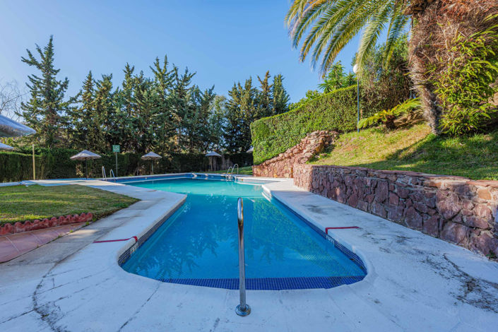 Image No.39-4 Bed Property for sale