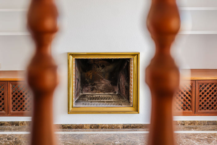 Image No.8-4 Bed Property for sale