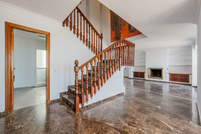 b98le8d7m9k3degpefzhs0lif8u4xzvzhwxtmggyekxx9