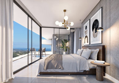 b98le8d7m9k3degpefzhs0lif8u4xzvzhwxtmggyekxx9