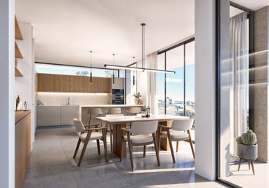 b98le8d7m9k3degpefzhs0lif8u4xzvzhwxtmggyekxx9