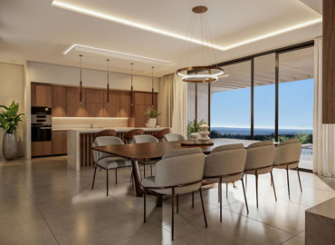 b98le8d7m9k3degpefzhs0lif8u4xzvzhwxtmggyekxx9