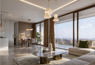 b98le8d7m9k3degpefzhs0lif8u4xzvzhwxtmggyekxx9