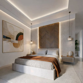 b98le8d7m9k3degpefzhs0lif8u4xzvzhwxtmggyekxx9