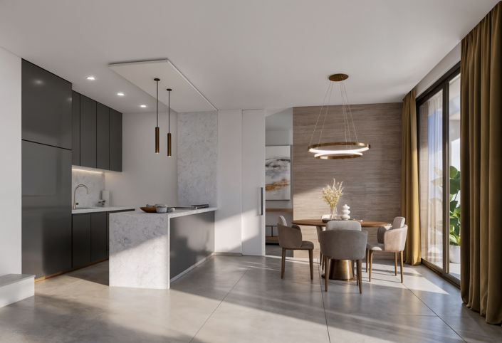 Image No.5-4 Bed Villa for sale