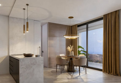 b98le8d7m9k3degpefzhs0lif8u4xzvzhwxtmggyekxx9