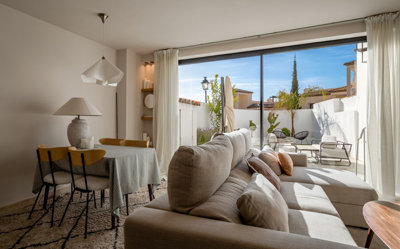 b98le8d7m9k3degpefzhs0lif8u4xzvzhwxtmggyekxx9