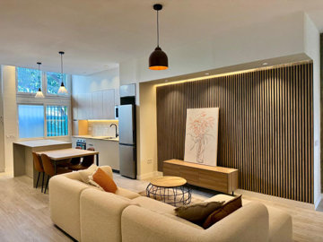 b98le8d7m9k3degpefzhs0lif8u4xzvzhwxtmggyekxx9