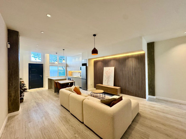 Image No.12-Propriété de 3 chambres à vendre à Málaga City