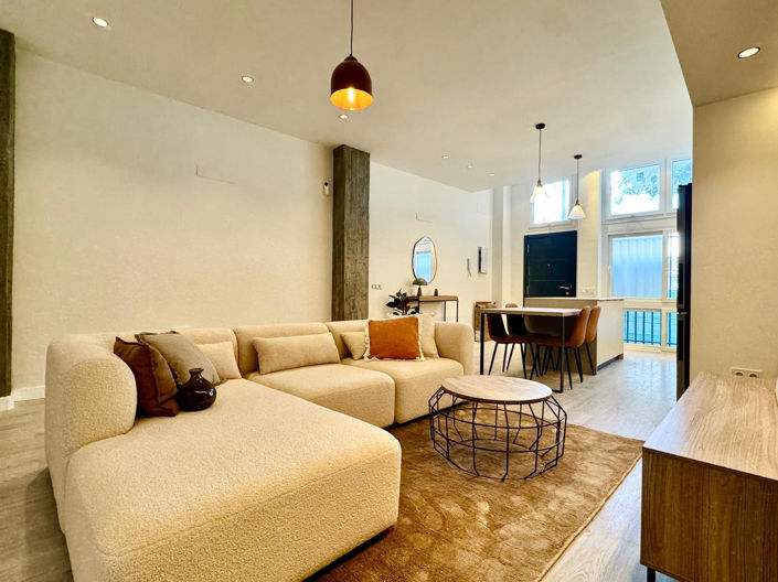 Image No.18-Propriété de 3 chambres à vendre à Málaga City