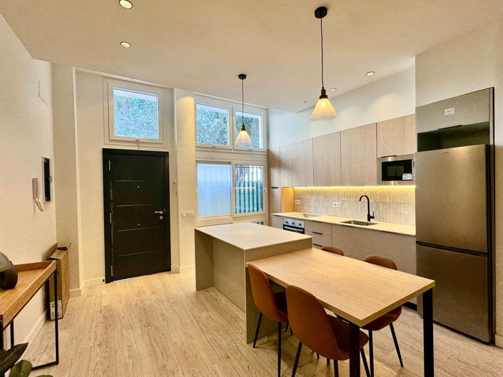 Image No.22-Propriété de 3 chambres à vendre à Málaga City