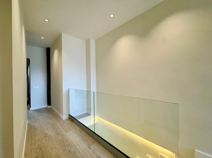 Image No.25-Propriété de 3 chambres à vendre à Málaga City