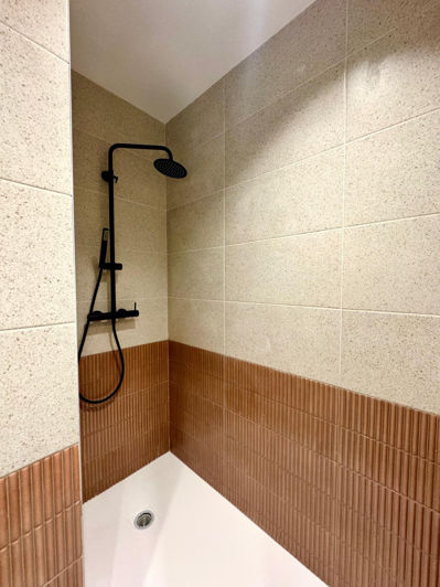 Image No.27-Propriété de 3 chambres à vendre à Málaga City