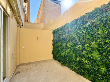 b98le8d7m9k3degpefzhs0lif8u4xzvzhwxtmggyekxx9