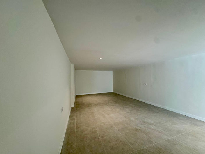 Image No.8-Propriété de 3 chambres à vendre à Málaga City