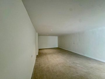 b98le8d7m9k3degpefzhs0lif8u4xzvzhwxtmggyekxx9