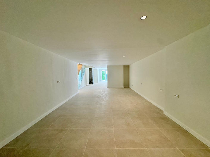 Image No.9-Propriété de 3 chambres à vendre à Málaga City